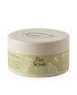 Exfoliante Corporal Revitalizante - Lemongrass Bio y Menta