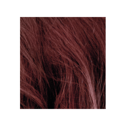 Tinte vegetal rosado - Shakti