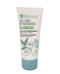 Gel limpiador facial