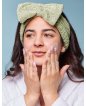 Gel limpiador facial - La Saponaria