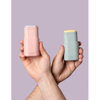 Applicador recargable Kiima