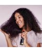 Spray activo reestructurante + voluminizador