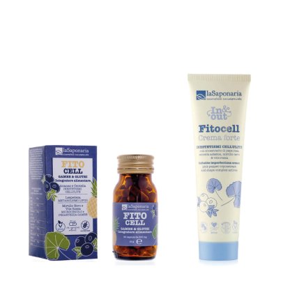 Fluido corpo nutriente bio - argania spinosa ed extravergine d'oliva