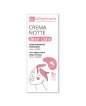 Muestra Crema facial Deep Care (3 ml)