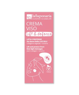 Muestra Crema Facial Lift & Defence (3 ml)