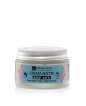 Crema facial de noche Deep Care
