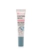 Contorno de ojos Lift&Restore