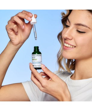 Anti-age Pure Actives Kit