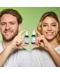 Anti-age Pure Actives Kit
