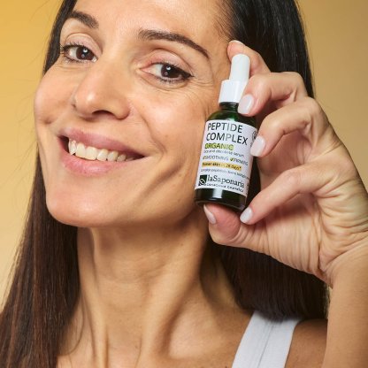 Anti-age Pure Actives Kit