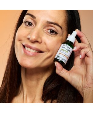 Kit Activos Puros Glow