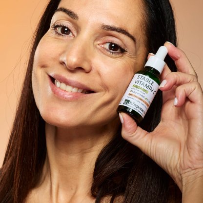 Kit Activos Puros Glow