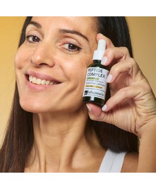 Kit Activos Puros Glow