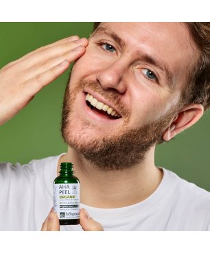 Kit Activos Puros Glow