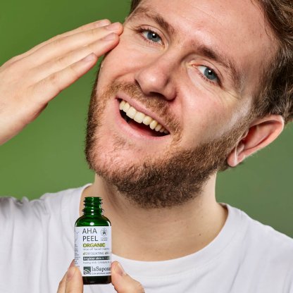 Kit Activos Puros Glow