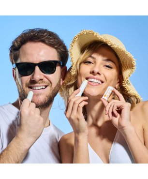 Biocao protector SPF20