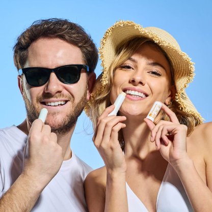 Biocao protector SPF20