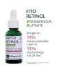 Fitoretinol
