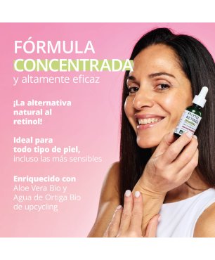 Fitoretinol