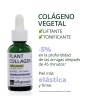 Colágeno Vegetal