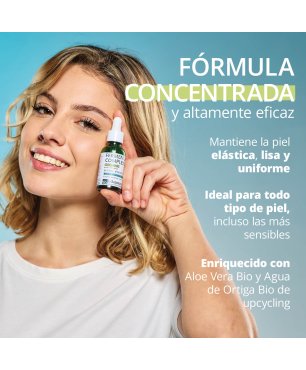 Complejo de Fermentados