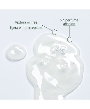 Complejo de Fermentados