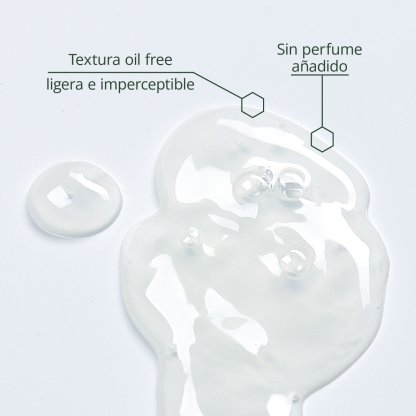 Complejo de Fermentados