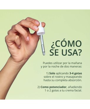 Complejo de Fermentados