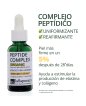 Complejo Peptídico