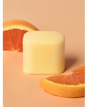 Fresco kit desodorante sólido