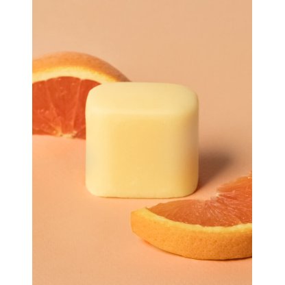 Fresco kit desodorante sólido