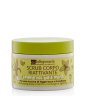 Exfoliante Corporal Revitalizante - Lemongrass Bio y Menta