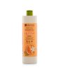 Gel de Ducha y Champú Family – Naranja Bio y Vitamina C