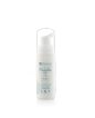 Travel-size Mousse Limpiadora Mirtilla