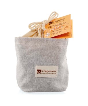 Neceser de Viaje Essential