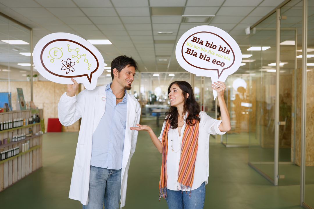 034 Lucia Luigi Camice 1