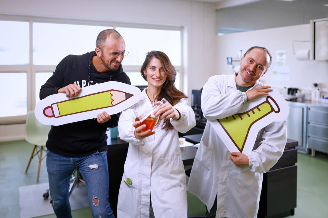 059 R S Scherzosa Bella