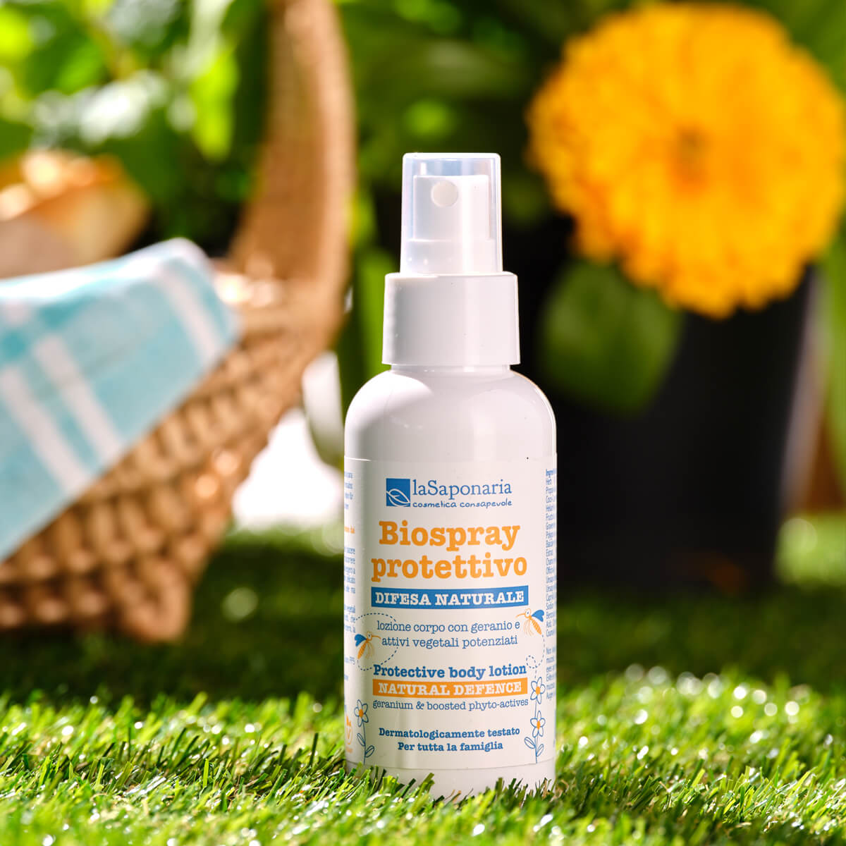 1200x1200 Biospray Protettivo