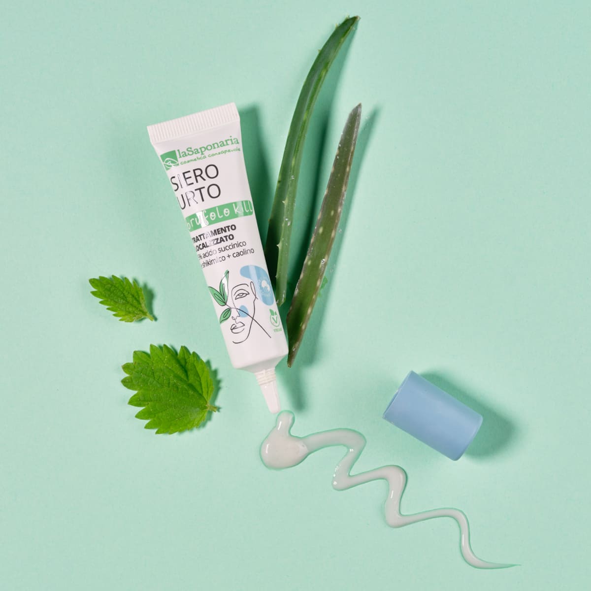 1200x1200 Brufolo Kill