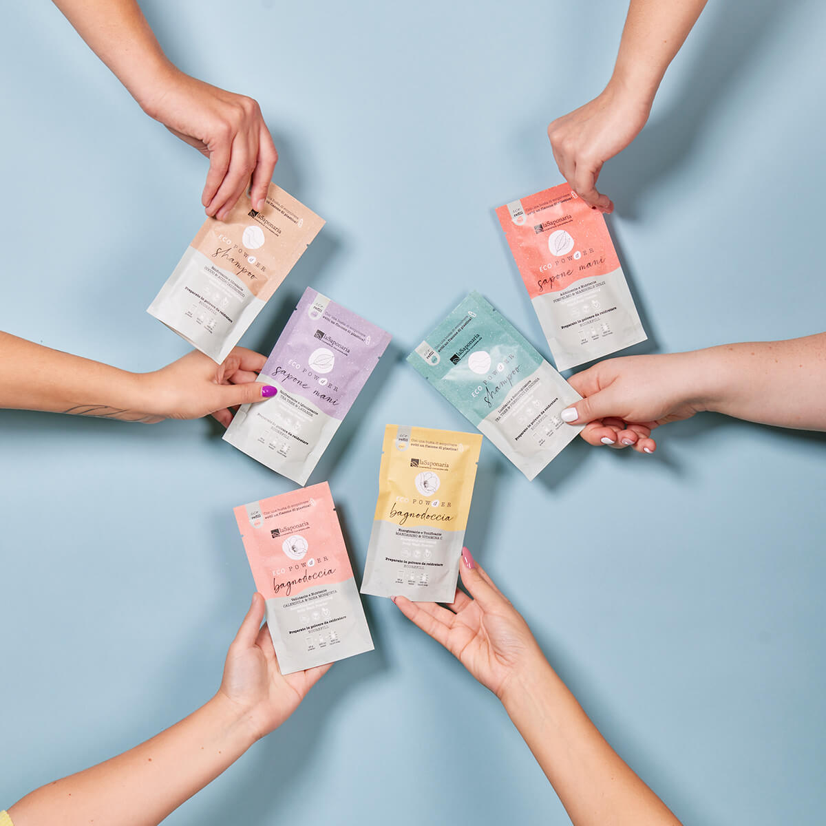 1200x1200 Buste Ecopowder Cuore