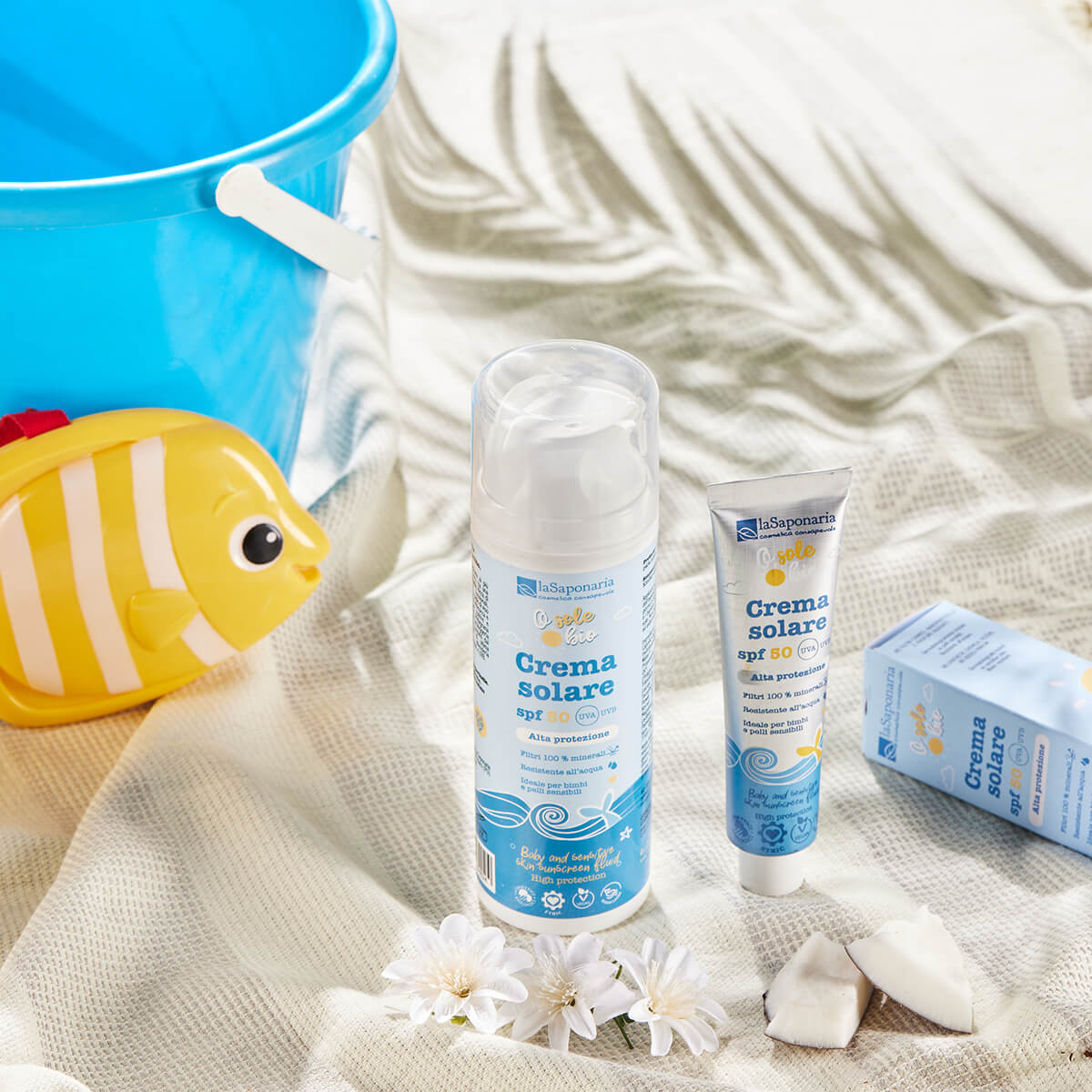 1200x1200 Crema Bimbi 2