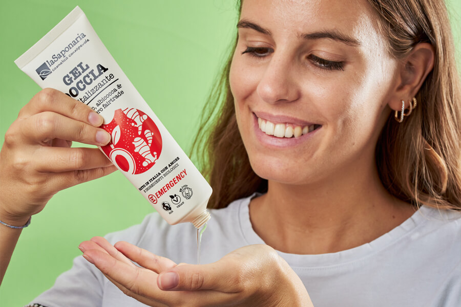 900x600 Emergency Gel Doccia