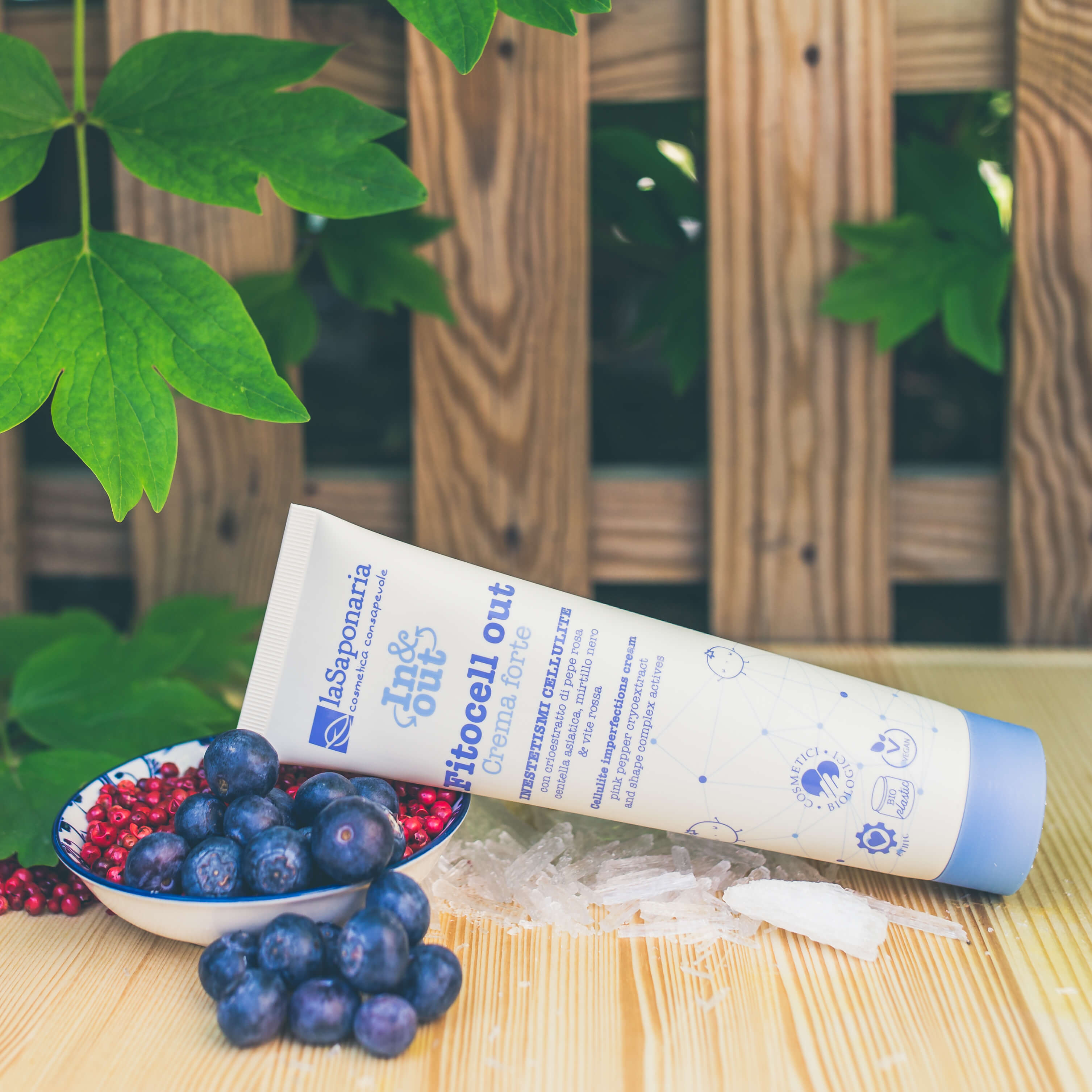 Fitocell Crema 1200x1200