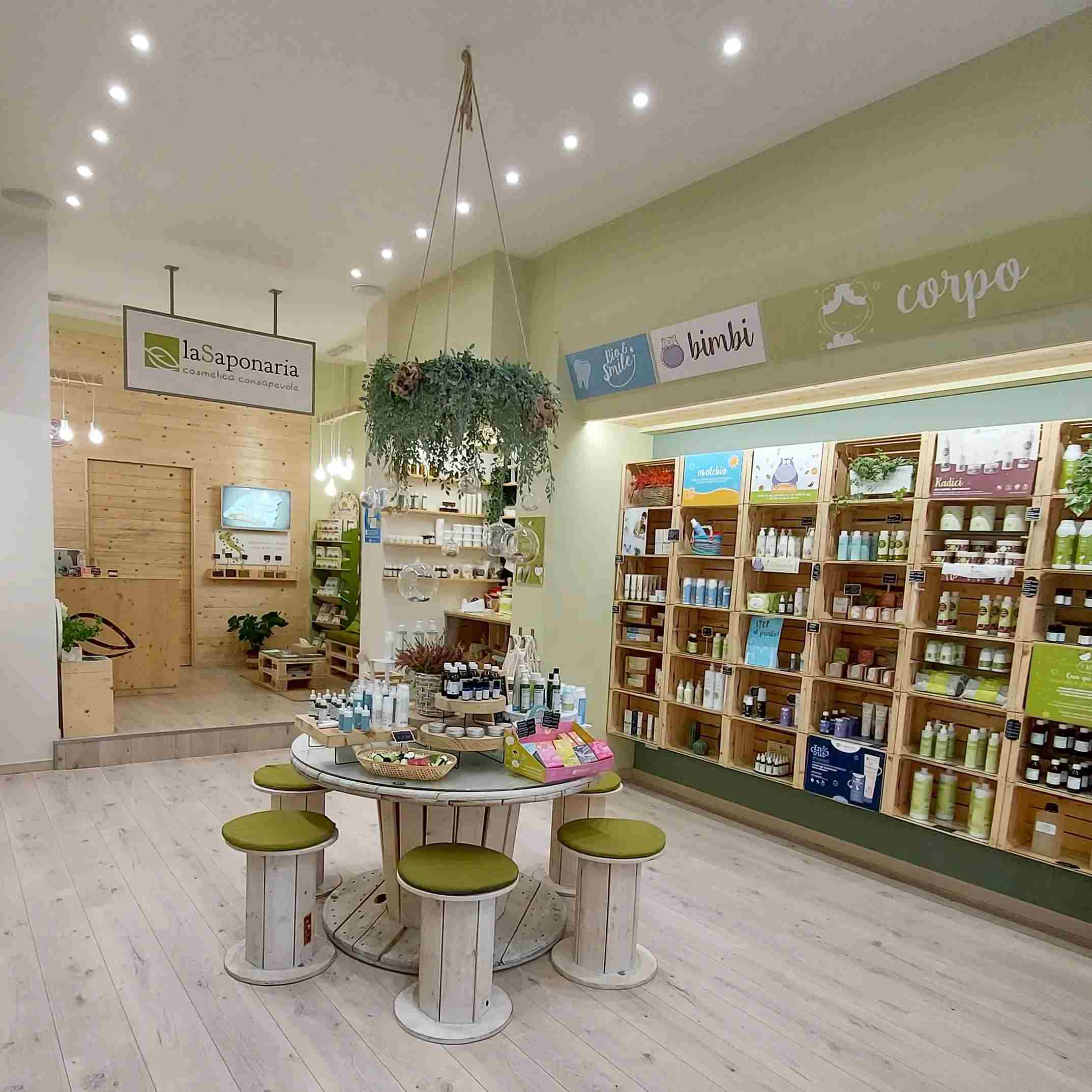 IMG 20210830 181030 126