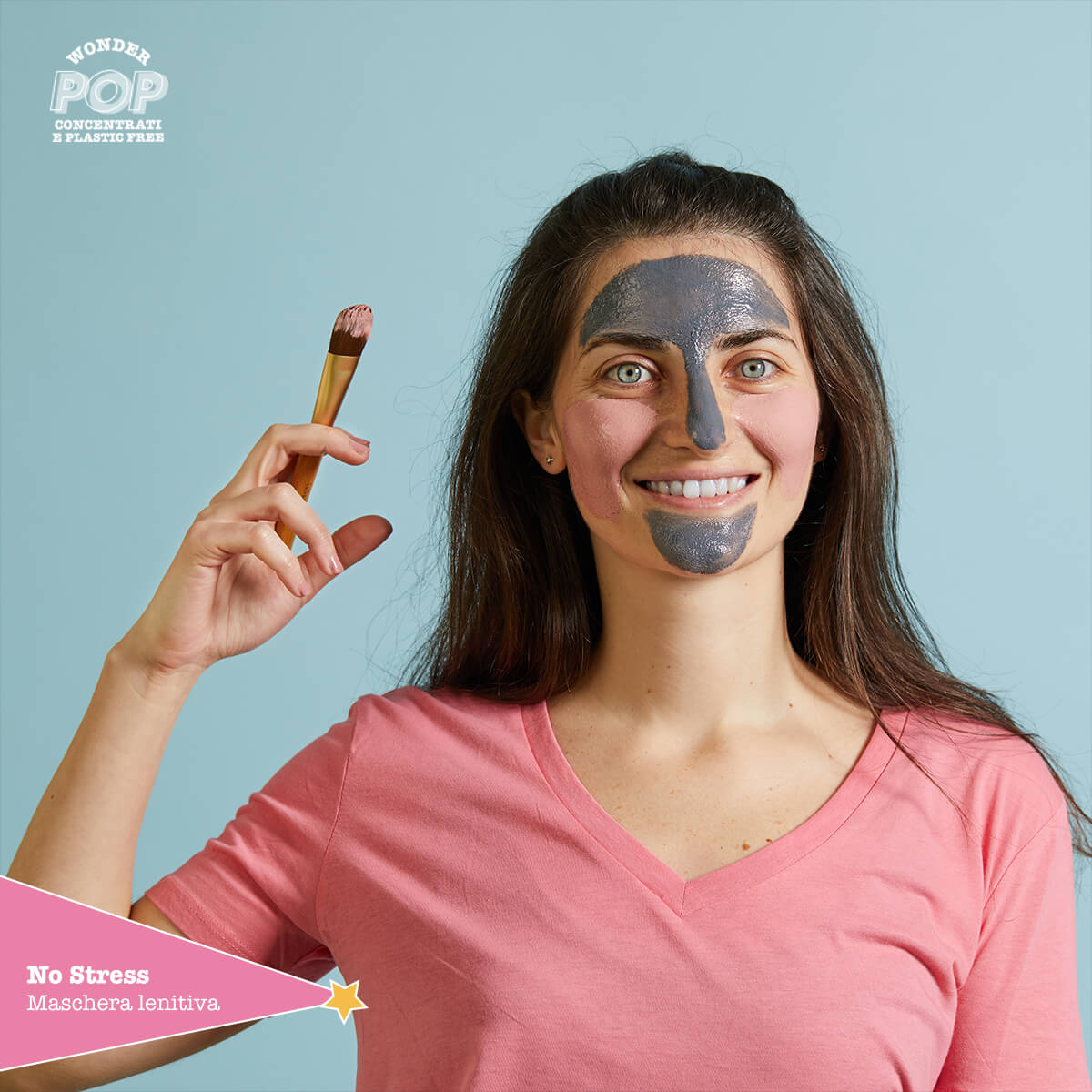 Mix Maschera FRANCESCA 1200x1200