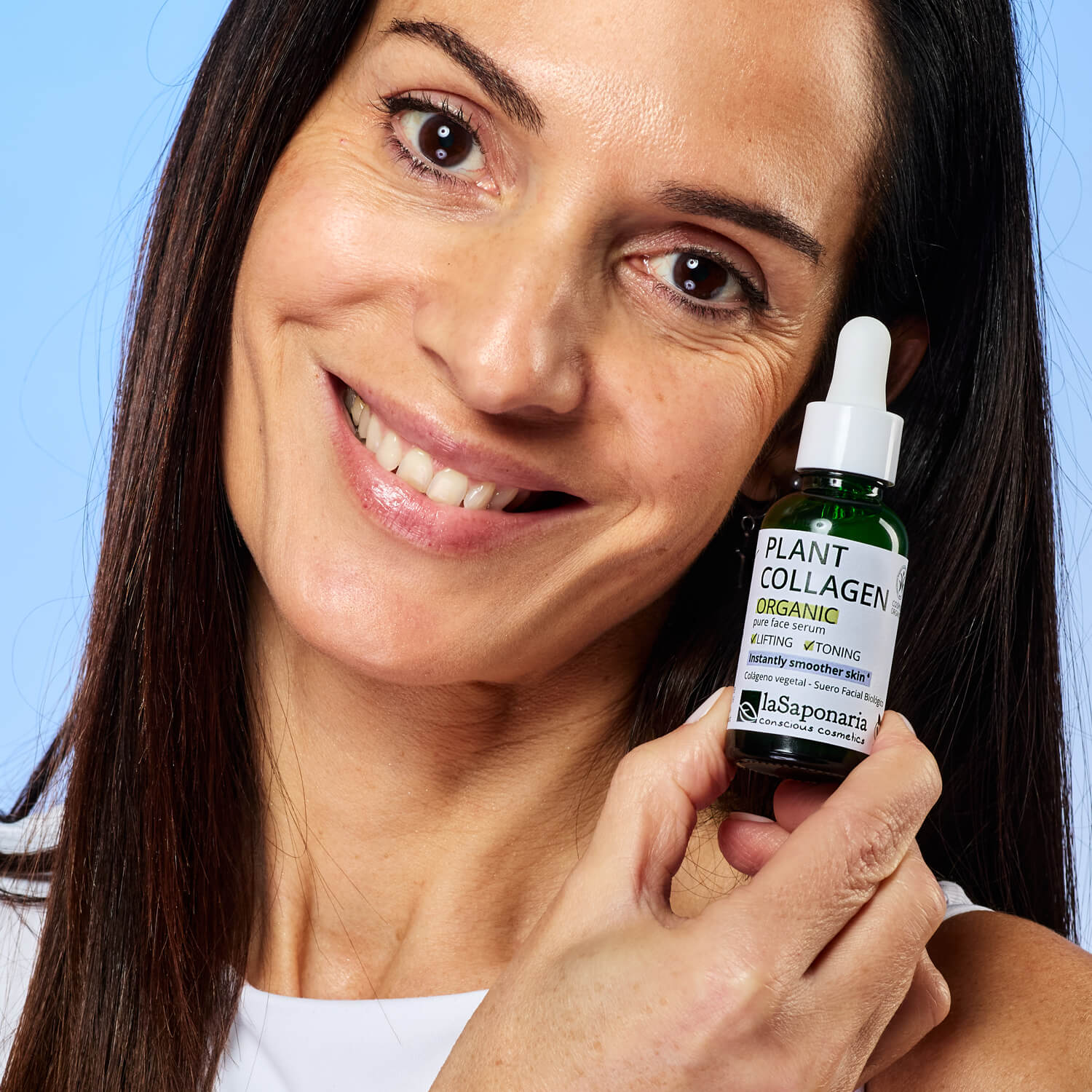 Plant Collagen Ragazza