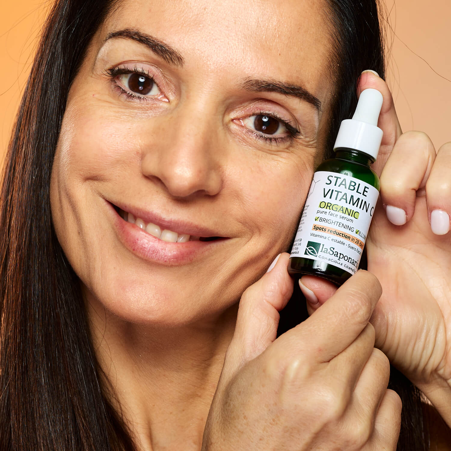 Stable VitaminC Ragazza02