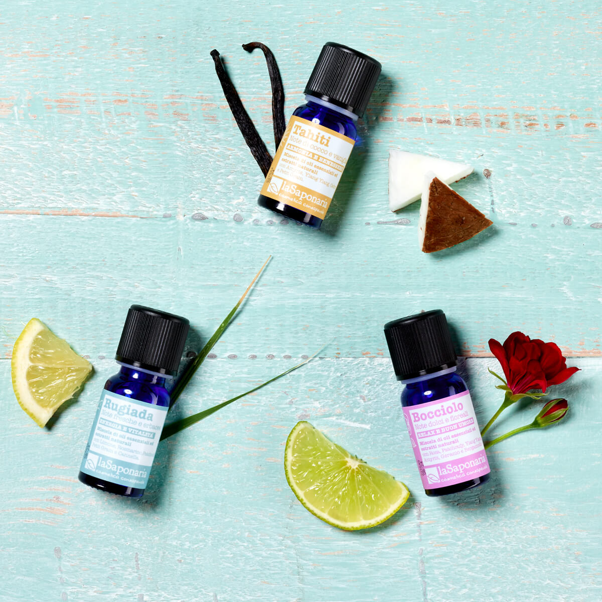 NEW Gruppo Essenze 1200x1200 Ridotta