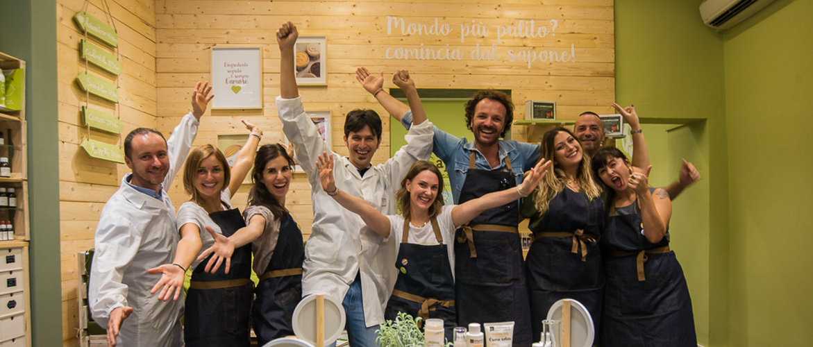 Biostorie Bologna Big