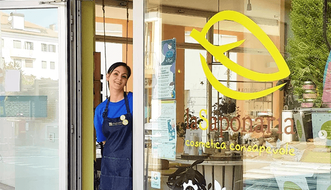 Biostorie Montebelluna Big 1